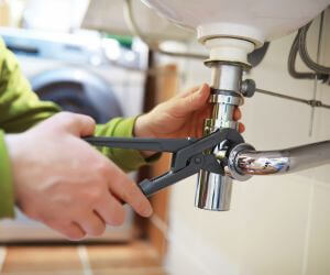 About Water Heater Repair LLC Galena, MD